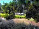 Red Hill VIC 3937