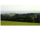 Cape Schanck VIC 3939