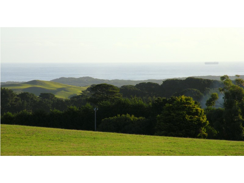 Cape Schanck VIC 3939