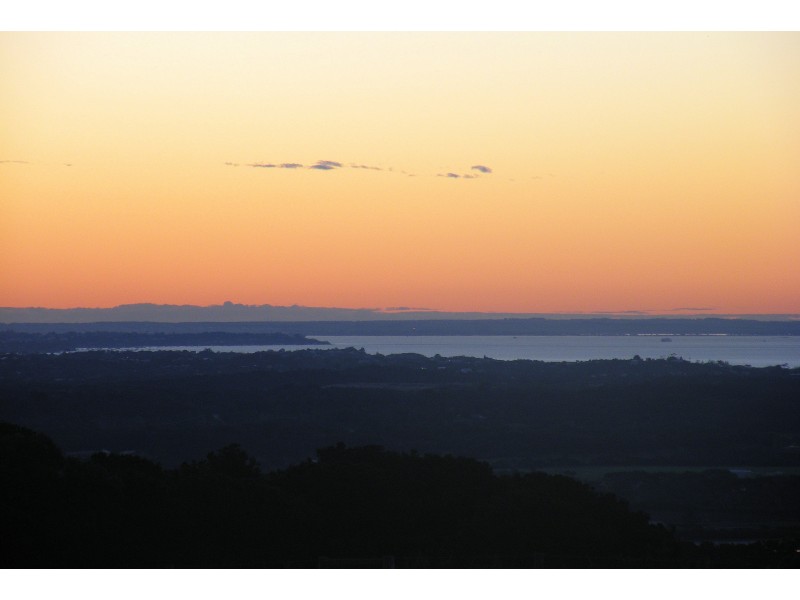 Cape Schanck VIC 3939