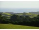 Cape Schanck VIC 3939
