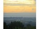 Cape Schanck VIC 3939