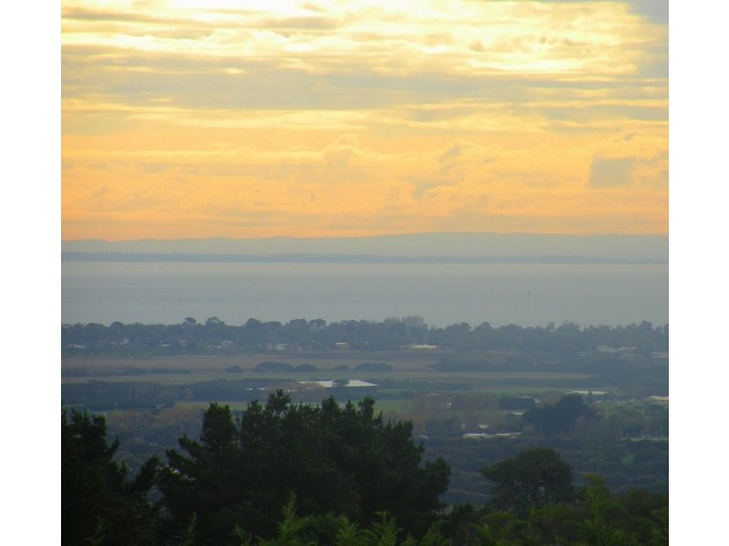 Cape Schanck VIC 3939