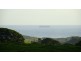 Cape Schanck VIC 3939