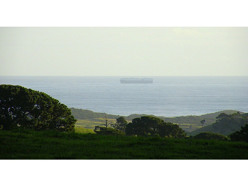 Cape Schanck VIC 3939