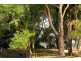 Cape Schanck VIC 3939