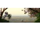 Cape Schanck VIC 3939