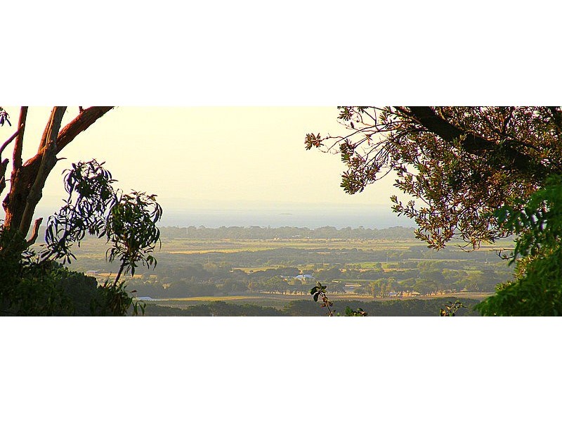 Cape Schanck VIC 3939