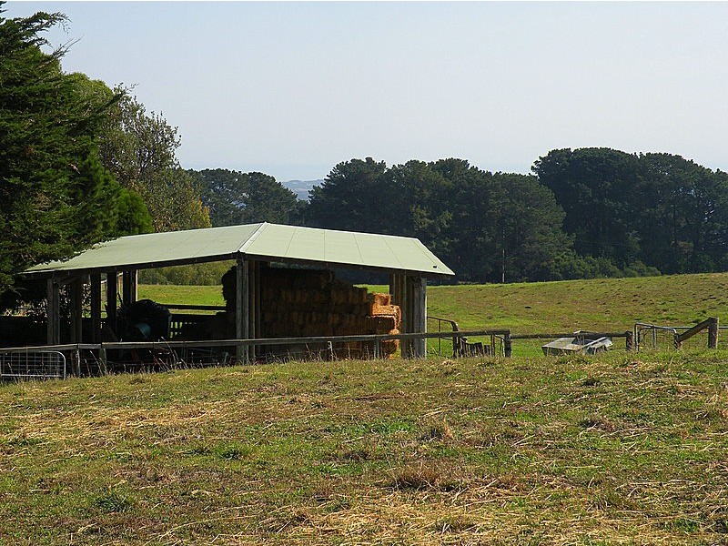 Cape Schanck VIC 3939