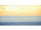 Cape Schanck VIC 3939