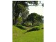 Cape Schanck VIC 3939