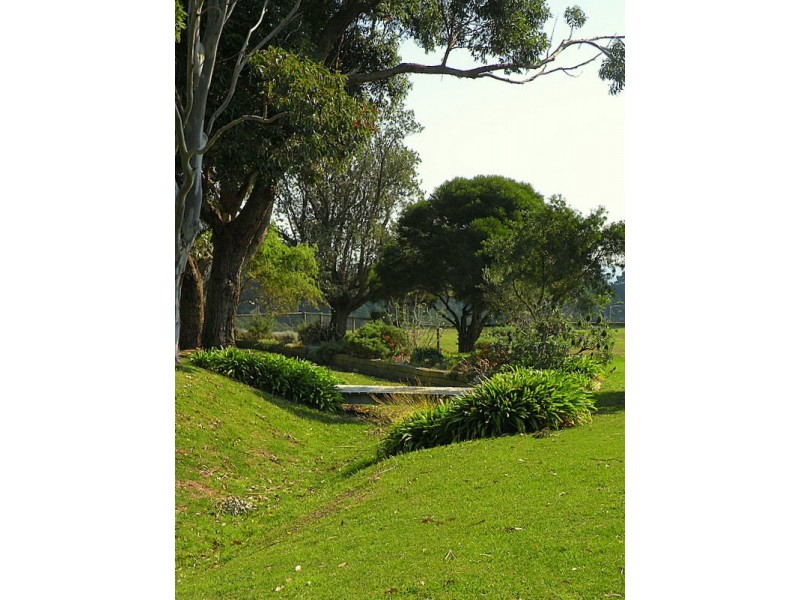 Cape Schanck VIC 3939