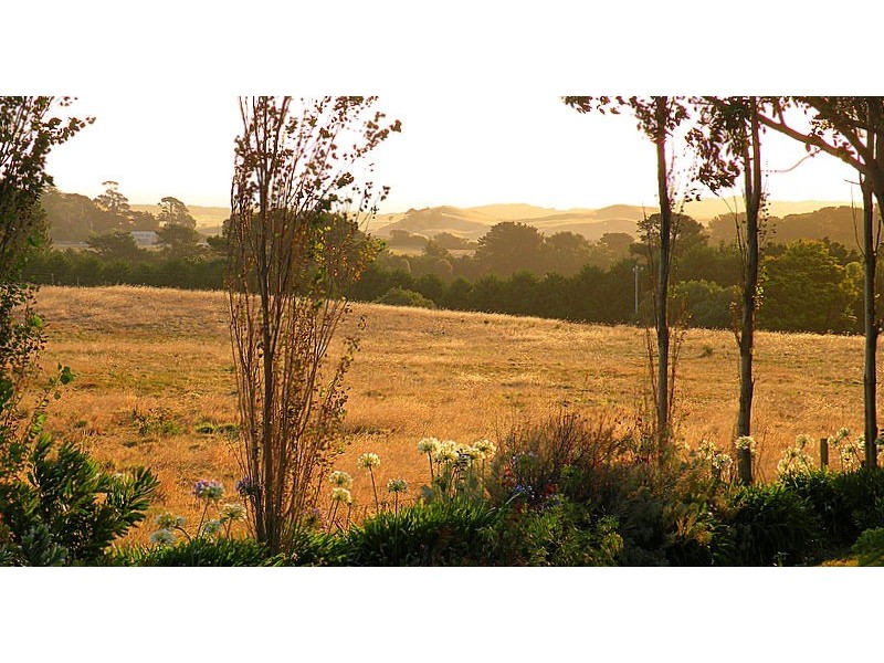 Cape Schanck VIC 3939