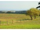 Cape Schanck VIC 3939