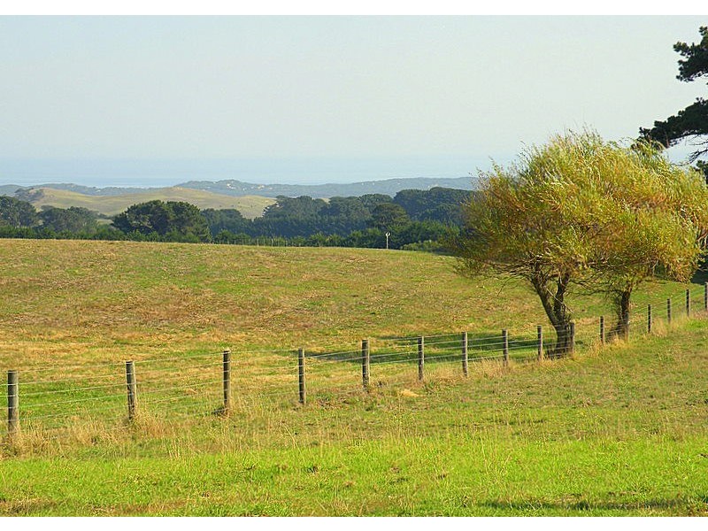 Cape Schanck VIC 3939