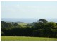 Cape Schanck VIC 3939