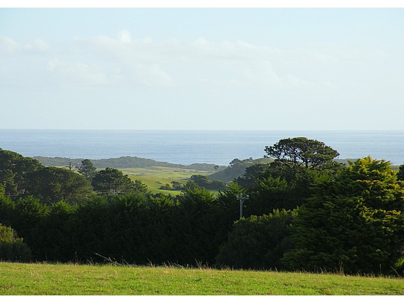 Cape Schanck VIC 3939