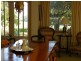 Cape Schanck VIC 3939