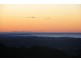 Cape Schanck VIC 3939