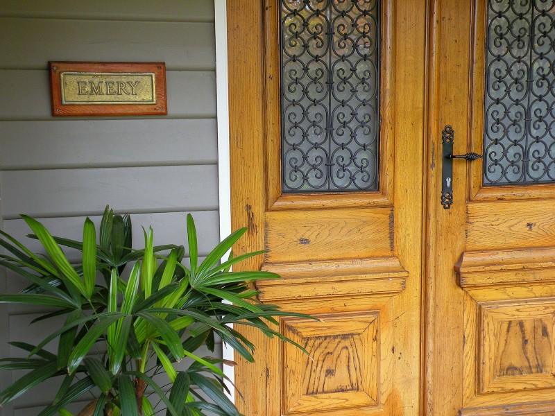 Malvern East VIC 3145