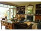 Malvern East VIC 3145