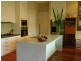 Malvern East VIC 3145