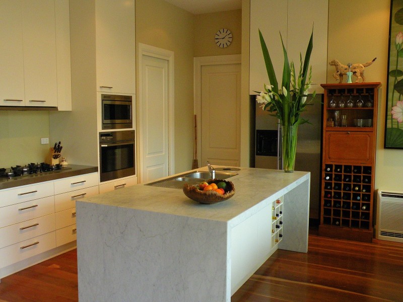 Malvern East VIC 3145
