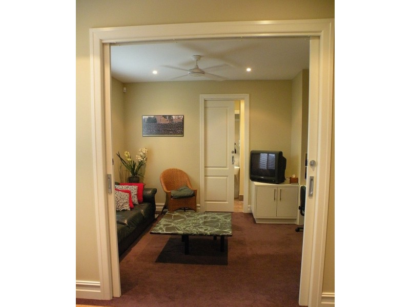 Malvern East VIC 3145