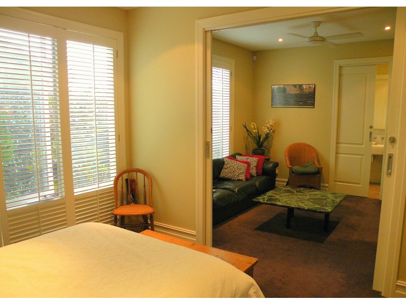 Malvern East VIC 3145