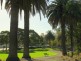 Malvern East VIC 3145