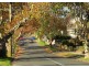 Malvern East VIC 3145