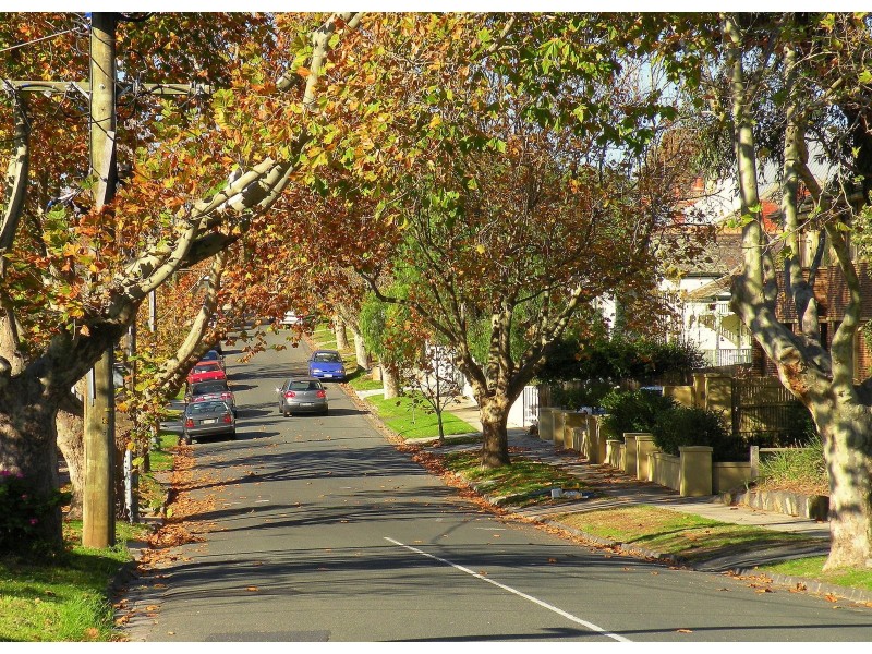 Malvern East VIC 3145
