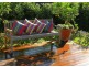 Malvern East VIC 3145