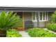 Malvern East VIC 3145