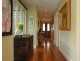 Malvern East VIC 3145