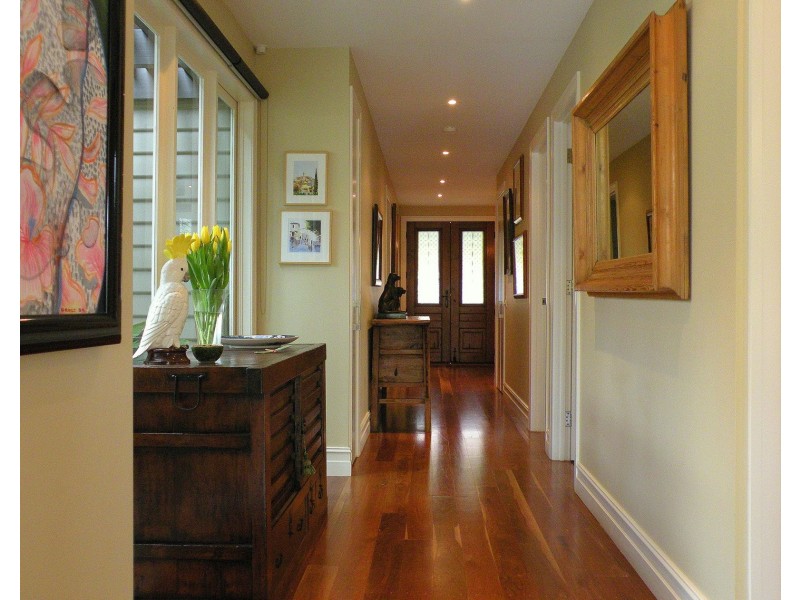 Malvern East VIC 3145