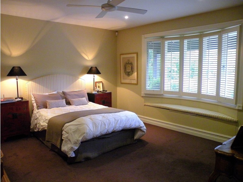 Malvern East VIC 3145