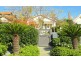 Malvern East VIC 3145