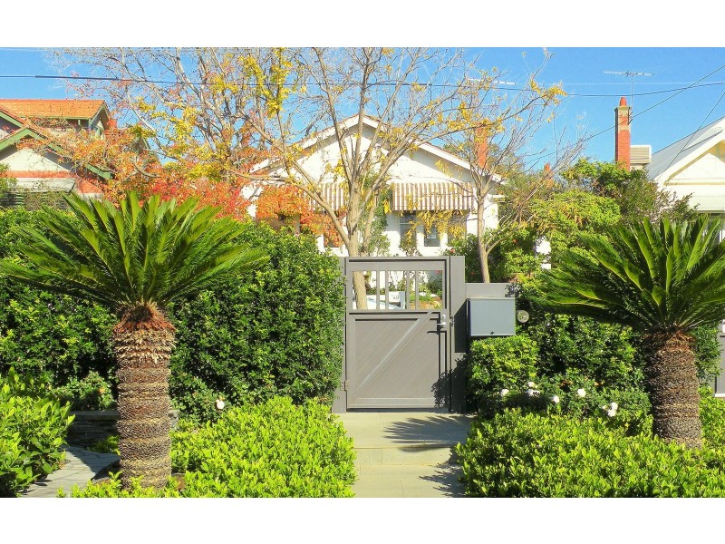 Malvern East VIC 3145