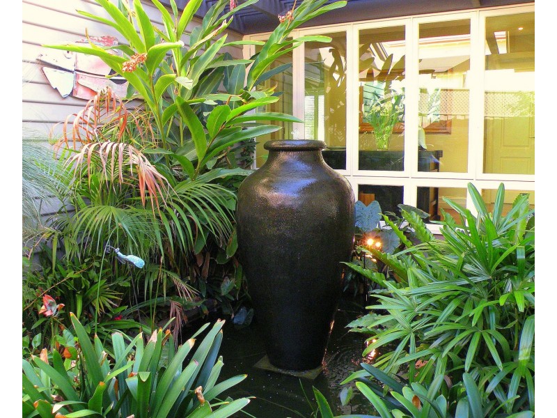 Malvern East VIC 3145