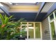 Malvern East VIC 3145