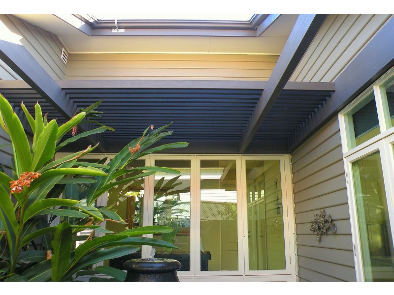Malvern East VIC 3145
