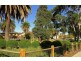 Malvern East VIC 3145
