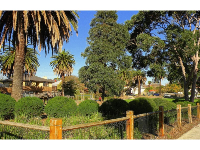 Malvern East VIC 3145
