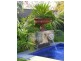 Malvern East VIC 3145
