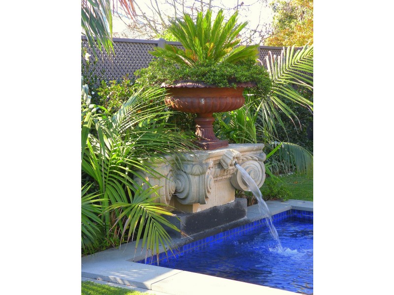 Malvern East VIC 3145