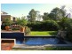 Malvern East VIC 3145