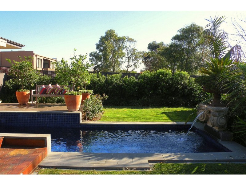 Malvern East VIC 3145