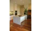 Malvern East VIC 3145
