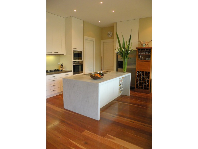 Malvern East VIC 3145